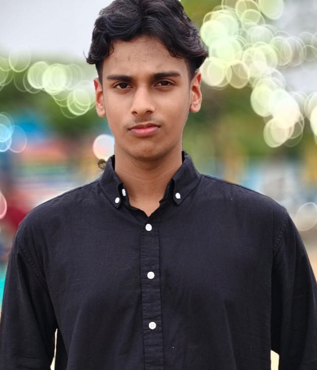 AsnanP